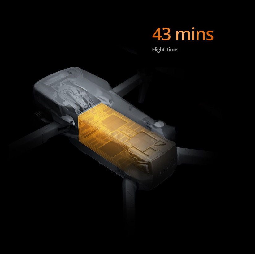 Dron IP14 Pro Max| 4K