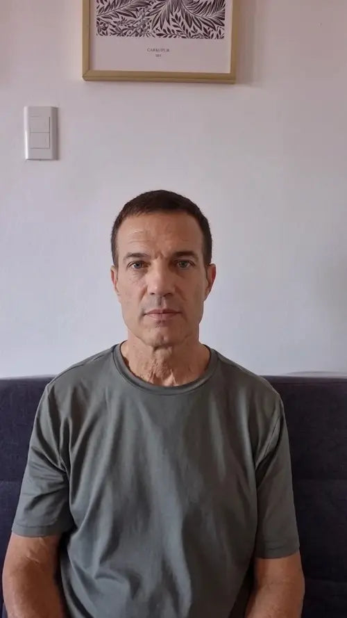 Diego L.