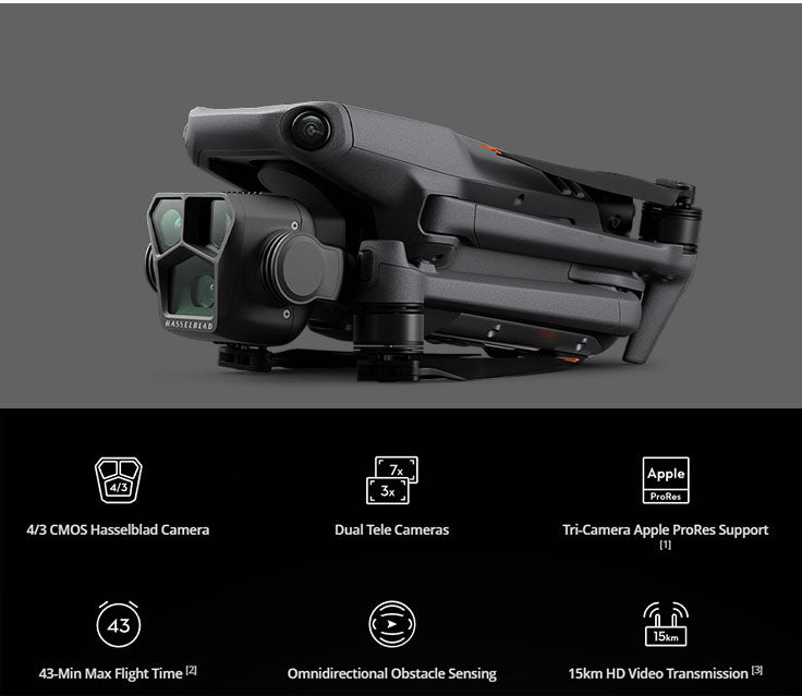 Dron IP14 Pro Max| 4K