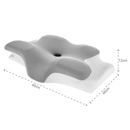 Almohada Ortopédica Pro
