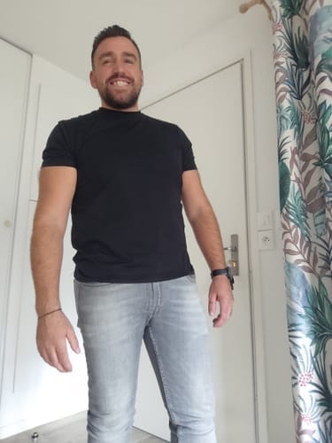 Review Card